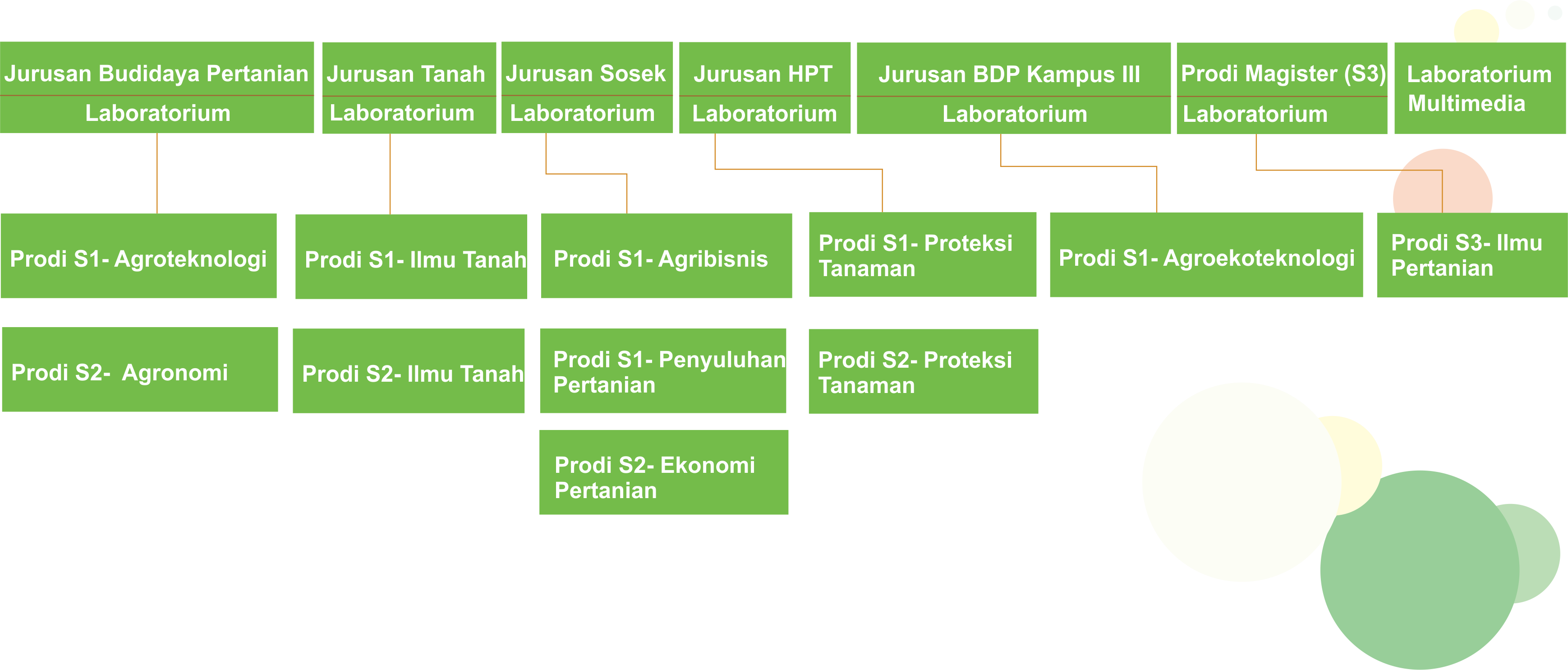 struktur Organisasi2