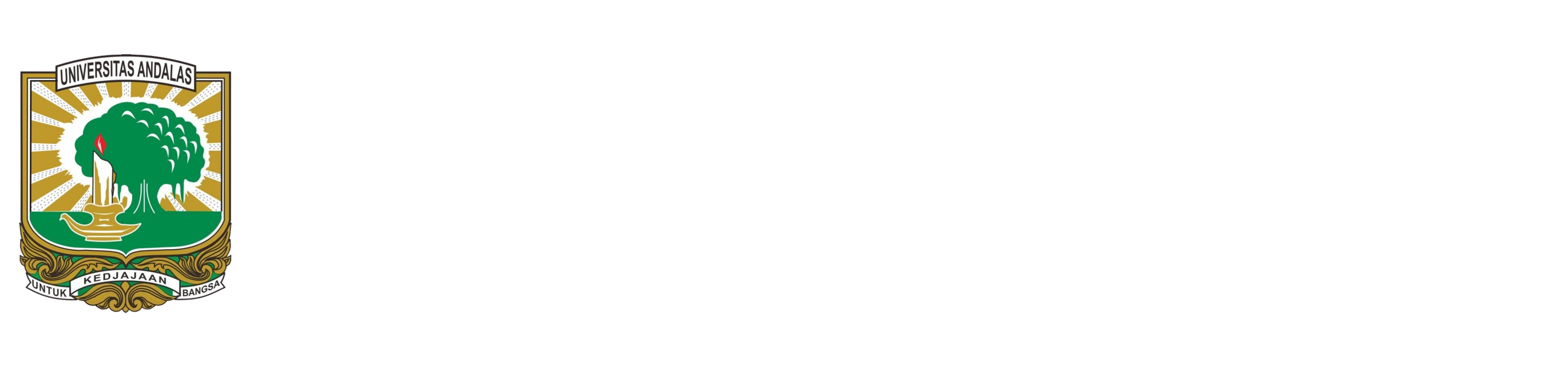 Fakultas Pertanian | Universitas Andalas
